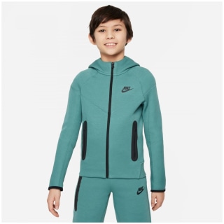 Nike Sportswear Tech Full-Zip