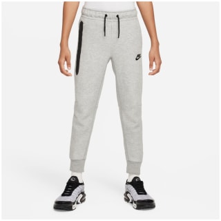 Nike Sportswear Tech