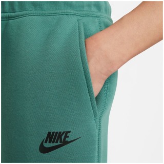 Nike Sportswear Tech