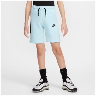 Nike Tech Jungen Shorts