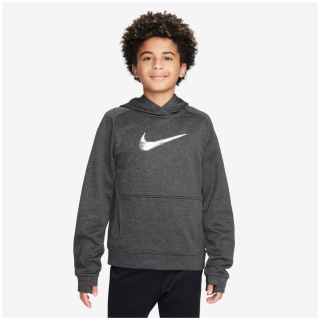 Nike Therma Multi+ Training Kinder Kapuzensweater