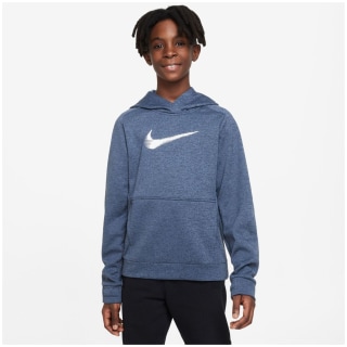 Nike Therma Multi+ Training Kinder Kapuzensweater