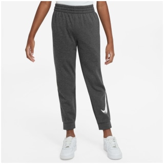 Nike Therma Multi+ Training Kinder Trainingshose