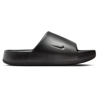 Nike CALM SLIDE Herren Freizeitschuhe