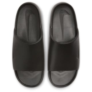 Nike CALM SLIDE Herren Freizeitschuhe