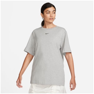 Nike Sportswear Damen T-Shirt