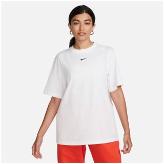 Nike Sportswear Damen T-Shirt
