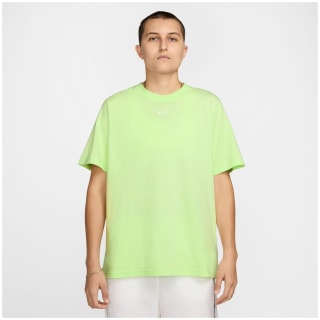 Nike Sportswear Damen T-Shirt