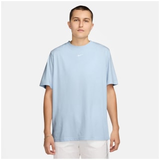 Nike Sportswear Damen T-Shirt