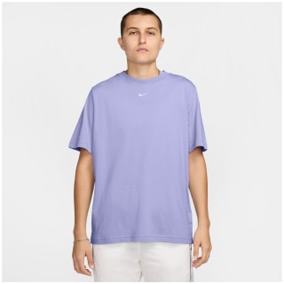 Nike Sportswear Damen T-Shirt