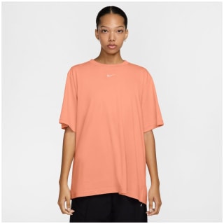Nike Sportswear Damen T-Shirt