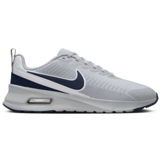 Nike Air Max Nuaxis Herren Freizeitschuhe