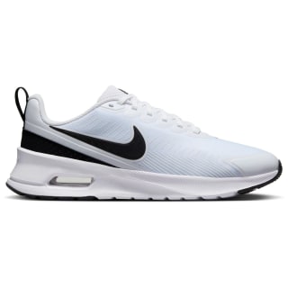 Nike Air Max Nuaxis Herren Freizeitschuhe