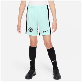 Nike Chelsea FC lsea FC Y NK DF STAD 3R Kinder Fußballhose