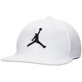 Nike Jordan Pro Adjustable Unisex Cap