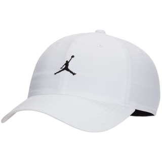 Nike Jordan Club Adjustable Unstructured Unisex Cap