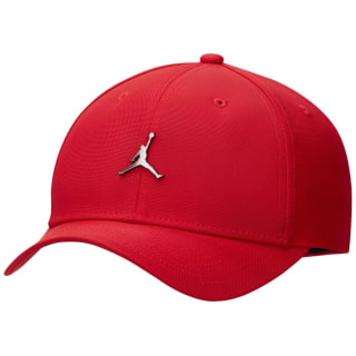 Nike Jordan Rise Adjustable Unisex Cap