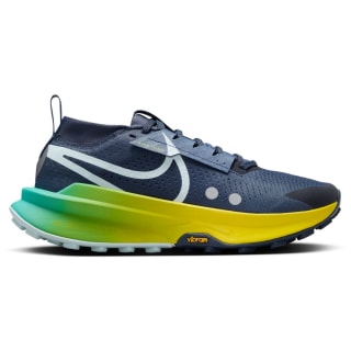 Nike Zegama Trail 2 Trail Damen Laufschuhe