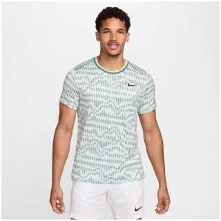 Nike Court Advantage Dri-Fit Herren T-Shirt