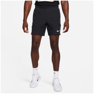 Nike NikeCourt Advantage Dri-Fit 7" Herren Shorts