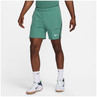 Nike Court Advantage Dri-Fit 7" Herren Shorts