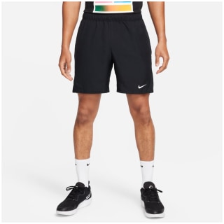 Nike NikeCourt Dri-Fit Victory 7" Herren Shorts