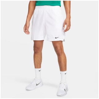 Nike NikeCourt Dri-Fit Victory 7" Herren Shorts