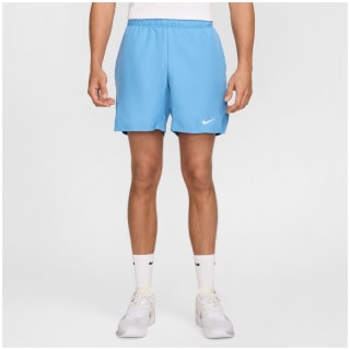 Nike NikeCourt Dri-Fit Victory 7" Herren Shorts