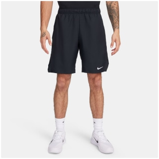 Nike NikeCourt Victory Dri-Fit 9" Herren Shorts