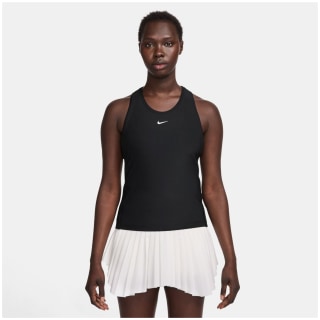 Nike Victory Dri-Fit Damen T-Shirt