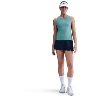 Nike Victory Dri-Fit Damen T-Shirt