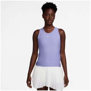 Nike Victory Dri-Fit Damen T-Shirt