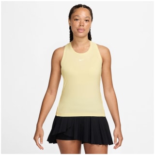 Nike Victory Dri-Fit Damen T-Shirt
