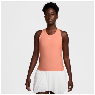 Nike Victory Dri-Fit Damen T-Shirt