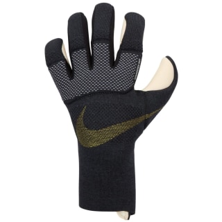 Nike VaporGrip3 Dynamic Fit Goalkeeper Unisex Torwarthandschuhe