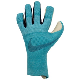 Nike VaporGrip3 Dynamic Fit Goalkeeper Unisex Torwarthandschuhe