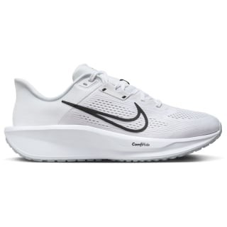 Nike Quest 6 Road Herren Laufschuhe