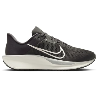 Nike Quest 6 Road Herren Laufschuhe