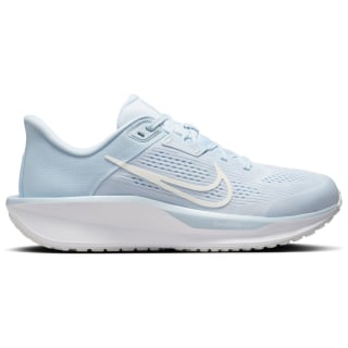 Nike Quest 6 Road Damen Laufschuhe
