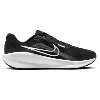 Nike DOWNSHIFTER 13 Herren Laufschuhe