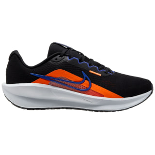 Nike DOWNSHIFTER 13 Herren Laufschuhe