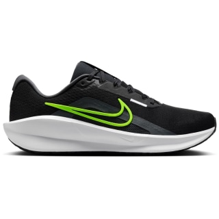 Nike DOWNSHIFTER 13 Herren Laufschuhe