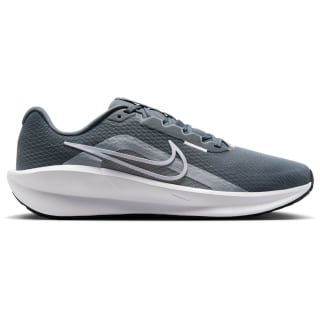 Nike DOWNSHIFTER 13 Herren Laufschuhe