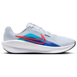 Nike DOWNSHIFTER 13 Herren Laufschuhe
