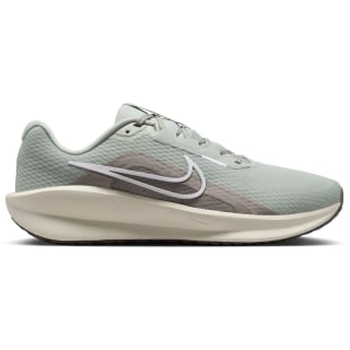 Nike Downshifter 13 Road Herren Laufschuhe
