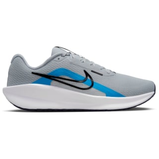 Nike Downshifter 13 Road Herren Laufschuhe