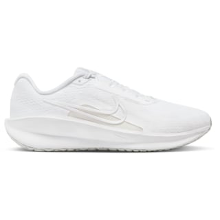 Nike DOWNSHIFTER 13 Herren Laufschuhe
