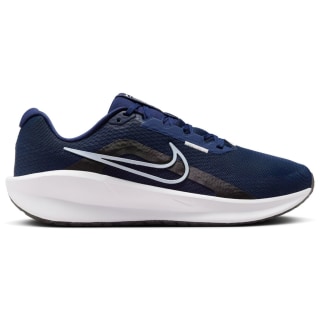 Nike DOWNSHIFTER 13 Herren Laufschuhe