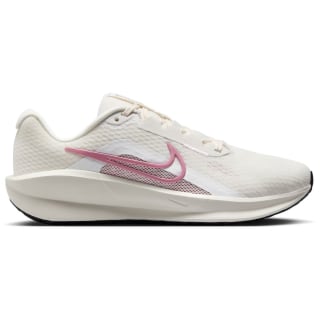 Nike W DOWNSHIFTER 13 Damen Laufschuhe