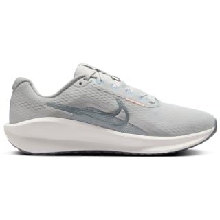 Nike W DOWNSHIFTER 13 Damen Laufschuhe